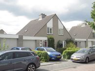 Tjotter 6, 9801 MB Zuidhorn