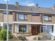 Wezerstraat 10, 1966 XN Heemskerk