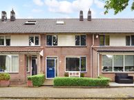 Nachtegaal 133, 1628 DH Hoorn (NH)