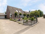 De Traden 22, 7826 HE Emmen