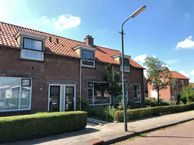 Mgr Le Blancstraat 5, 3945 BV Cothen