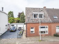 Bentinckstraat 49, 7572 XP Oldenzaal
