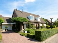 de Zadelmaker 21, 5591 NP Heeze