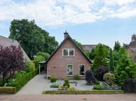 Jan van Malesteinweg 5, 3851 JW Ermelo