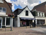 Dorpsstraat 51, 2665 BH Bleiswijk