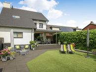 Nieuwstraat 30, 5954 CK Beesel