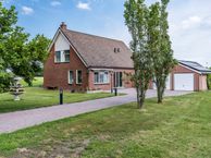 Ruiten A kanaal Oost III 4, 9541 XX Vlagtwedde