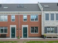 Brederode 6, 3371 NH Hardinxveld-Giessendam