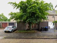 Omberstraat 32, 1503 NT Zaandam