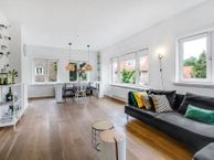 Middenweg 404, 1097 VB Amsterdam