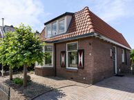 Kerkhoflaan 22, 6721 EZ Bennekom