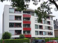 Teteringsedijk 307, 4817 ME Breda