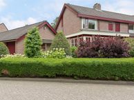 Beukenlaan 15 a, 1676 GR Twisk