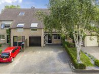 Boskraai 8, 7827 JS Emmen