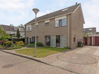 Korenbloem 3, 7621 AN Borne
