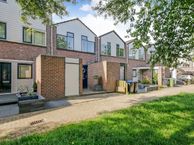 Koolmees 10, 3435 RB Nieuwegein