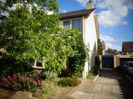 Bachlaan 21, 5251 HP Vlijmen