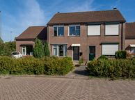 Dahliastraat 6, 4255 JJ Nieuwendijk