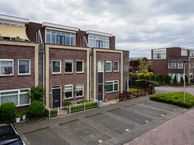 Astertuin 35, 2662 CG Bergschenhoek