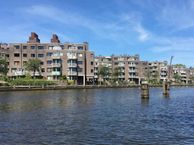 Marcantilaan 348, 1051 NJ Amsterdam