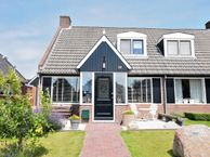 Master fan Loanstrjitte 12, 9123 JP Metslawier