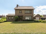 Bolkensteeg 42, 5103 AB Dongen