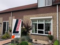 Paltrokmolen 32, 6003 CW Weert