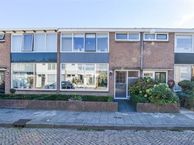 Heer Wissestraat 14, 4472 AP 's-Heer Hendrikskinderen