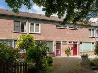 Glazenierslaan 5, 3454 GP De Meern