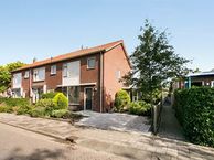 Rembrandtstraat 2, 2678 AT De Lier