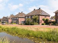 Raadssingel 24, 8332 GT Steenwijk