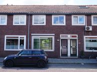 Tollensstraat 45, 2802 LK Gouda