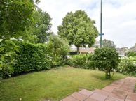 Zuidsingel 8, 1241 EM Kortenhoef