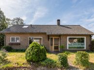 Meester Gangelweg 2, 7351 AP Hoenderloo (Gem. Apeldoorn)