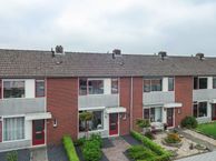 Korenbloemweg 29, 7211 DN Eefde