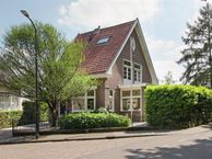 Middellaan 47, 7314 GB Apeldoorn