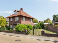 Manderseweg 51, 7661 RD Vasse