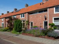 Kastanjelaan 68, 7101 LZ Winterswijk