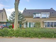 Plantage 49, 1695 BB Blokker