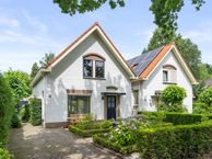 Halderbrinkweg 50, 6721 ZS Bennekom