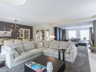 Baardmannetje 9, 2957 NA Nieuw-Lekkerland