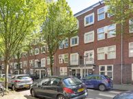 Kromme-Mijdrechtstraat 86 -3, 1079 LC Amsterdam