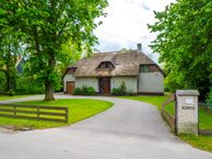 Johanniterweg 1, 3544 ND Utrecht