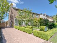 Rooilaan 109, 7876 GP Valthermond