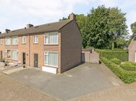 Kennedyplein 2 A, 5375 BA Reek