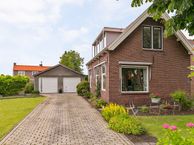 Prins Bernhardstraat 22, 3214 CP Zuidland