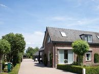 Hessenweg 127, 3835 PH Stoutenburg