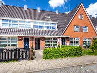 Loevestein 15, 2665 TN Bleiswijk