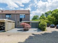 Dragonstraat 17, 1314 JC Almere