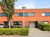 Keizer Augustusstraat 19, 6135 JT Sittard